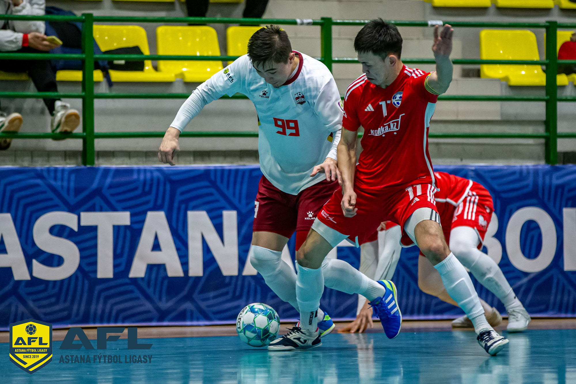 IMG 7957
